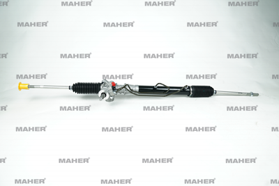 Renault Clio Direksiyon Kutusu Iı . OEM 8200033768